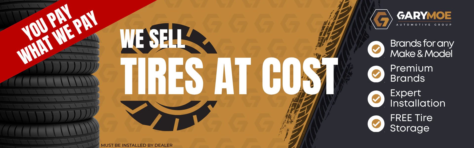 tires-at-cost.png