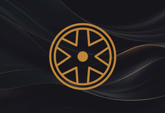 Tire Repair & Replacement