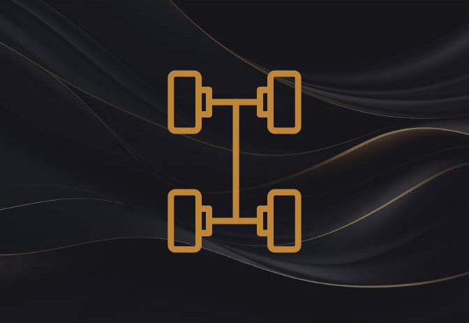 Tire Balancing & Wheel Alignment